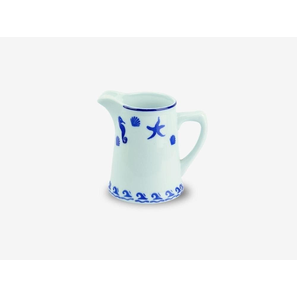 Leiteira 550ml - Dec. Mar