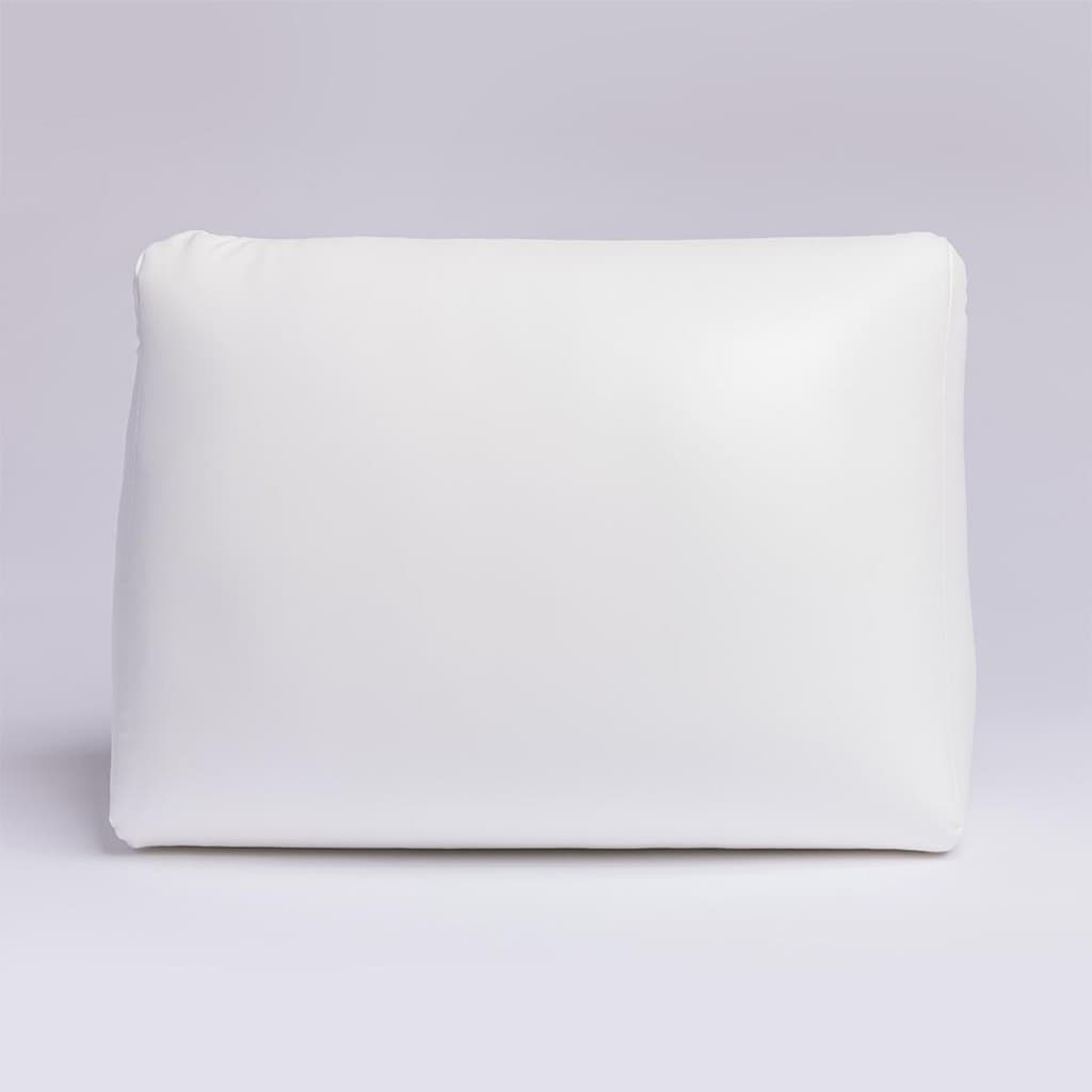Almofada Coxim Anatômico Para Pés 40cm - Loja Fom