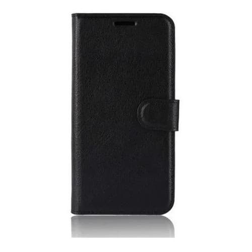 Capa Case Capinha Carteira Flip Moto G8 Power Lite