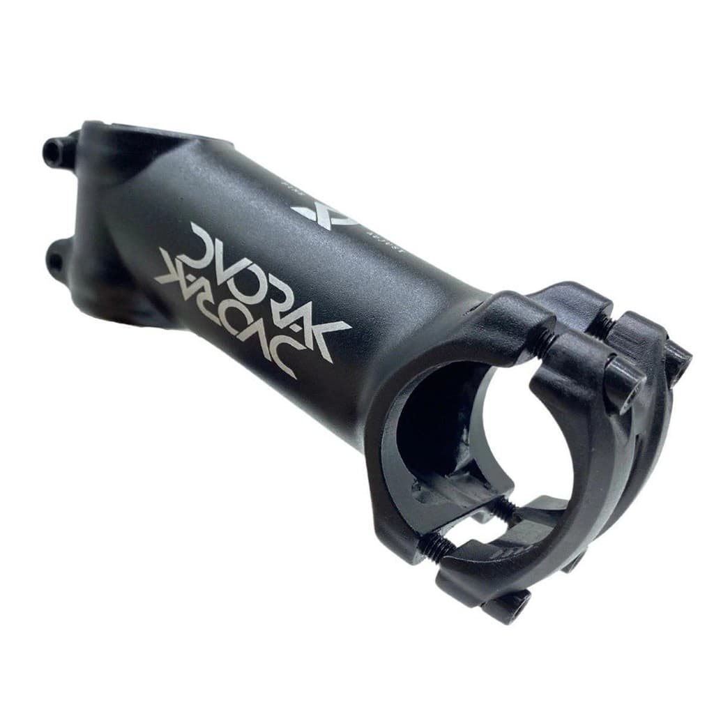 Mesa de Bicicleta Dvorak AS-009DV 90mm +/- 17º