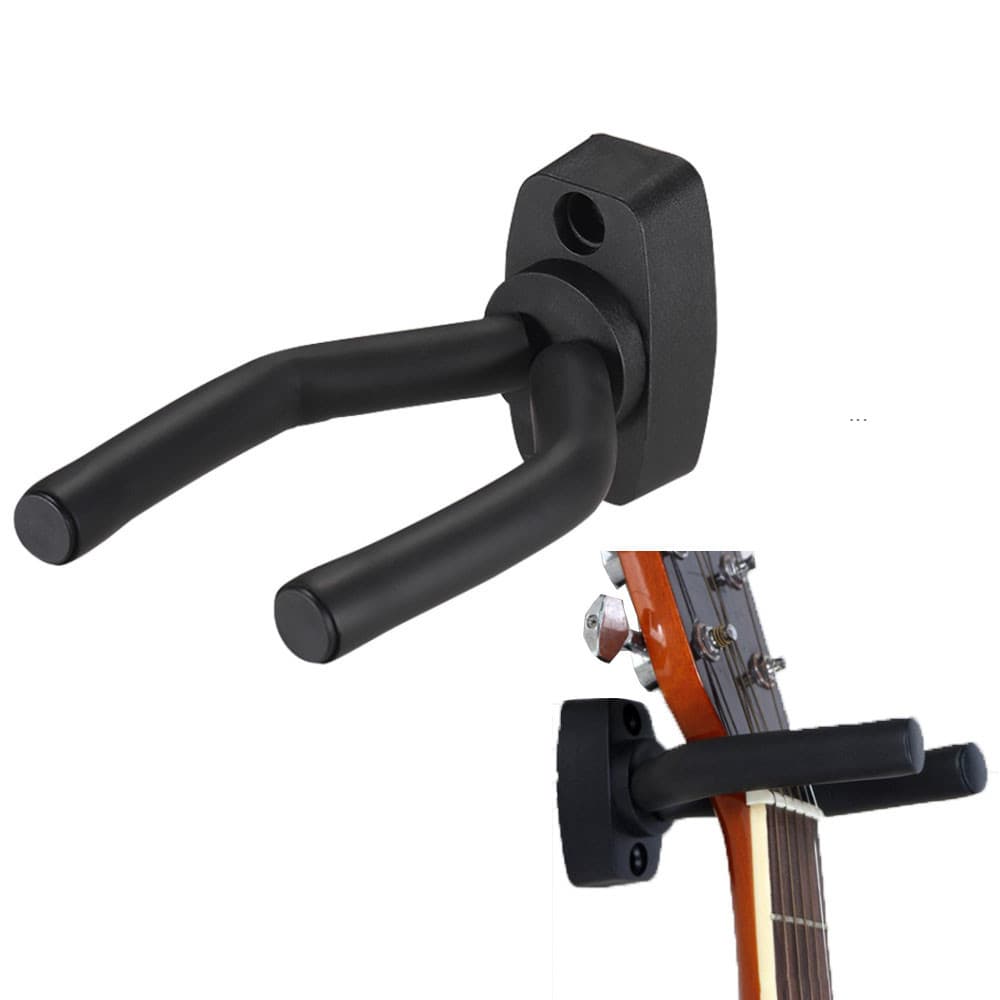 Pedestal suporte de parede instrumentos musicais violao violão guitarra cavaquinho banjo ukulele