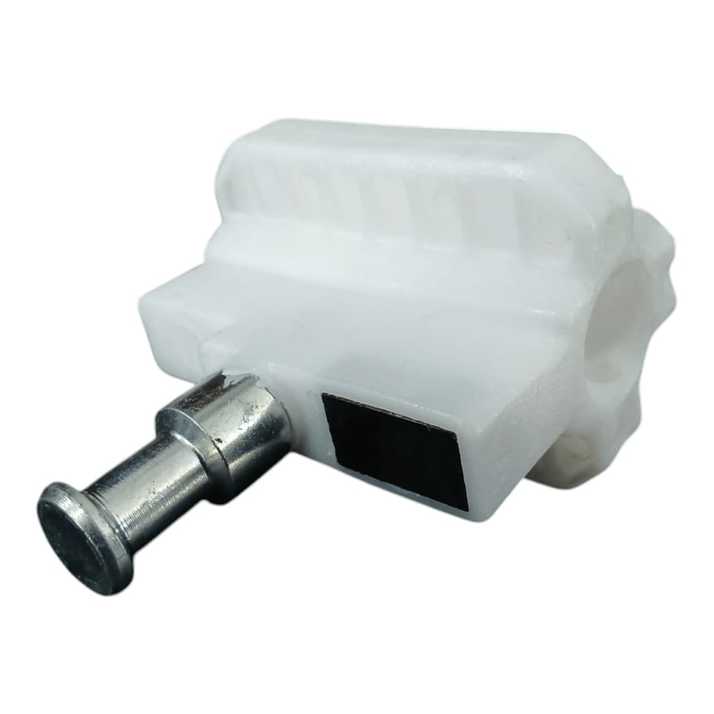 Porca Acionadora P60 Bv Duo Tsi - P01065 (Furada) - Garen