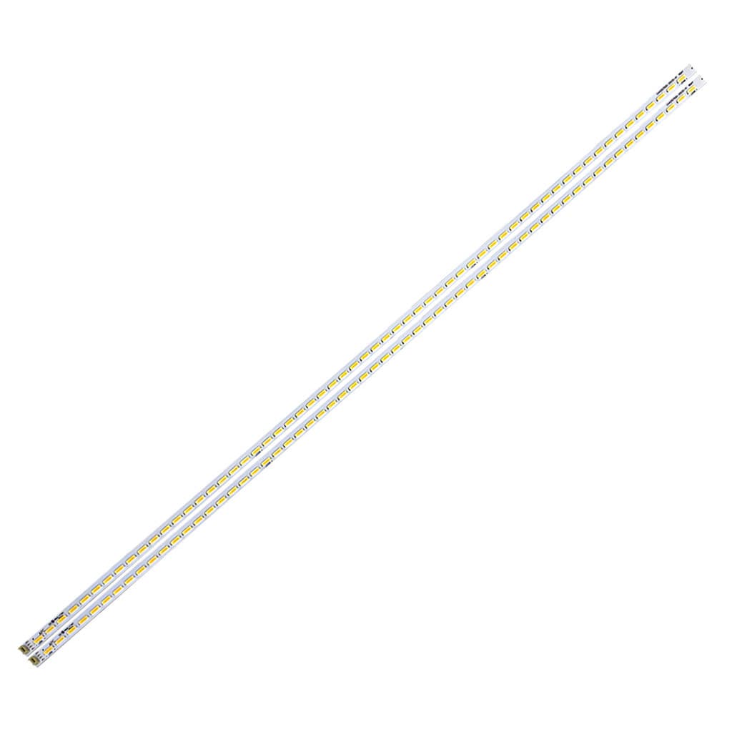 Kit hbtv-42l05 hbtv42l05/fd 42l05fd Pci Eletroparts