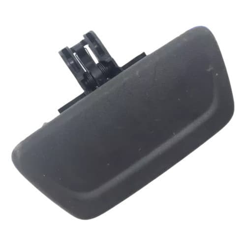 Maçaneta Da Tampa Porta Luvas Ford Ka 2014 / 2020