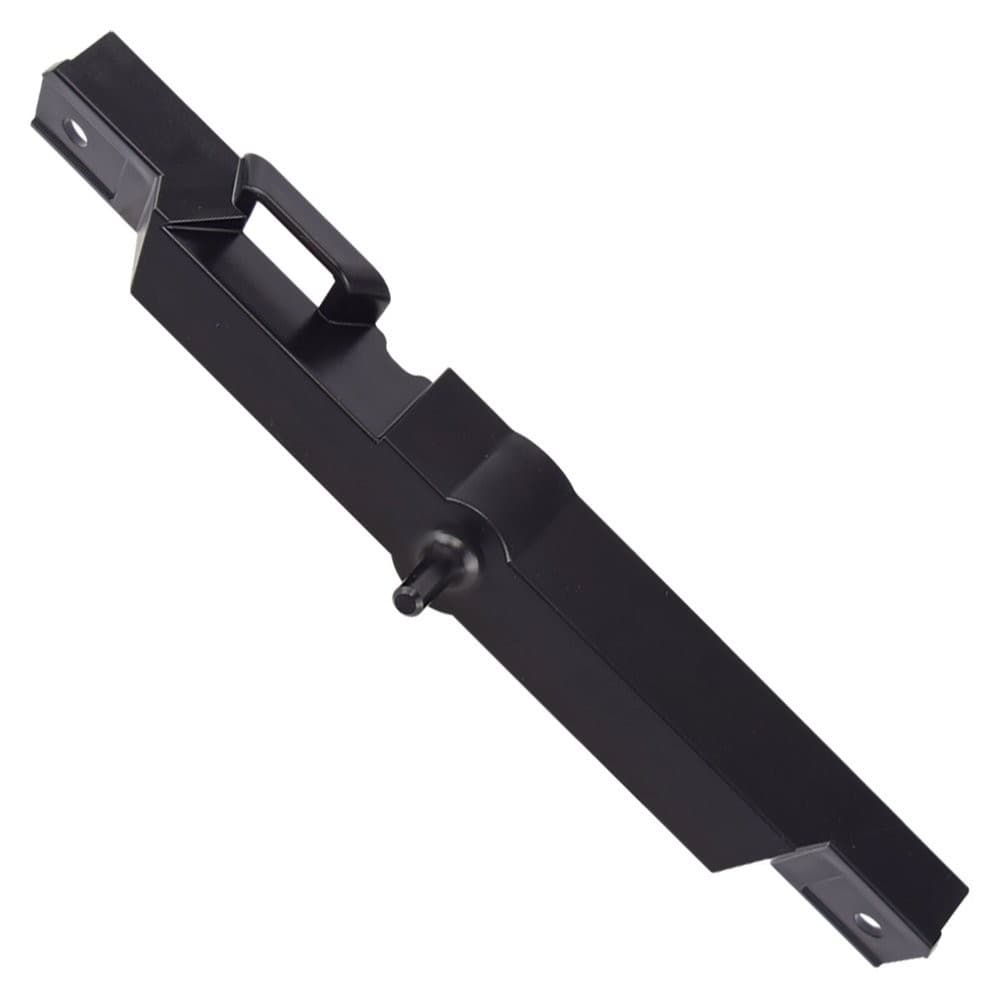Suporte Aba do Tanque Factor YBR 125 12-16 Original Yamaha