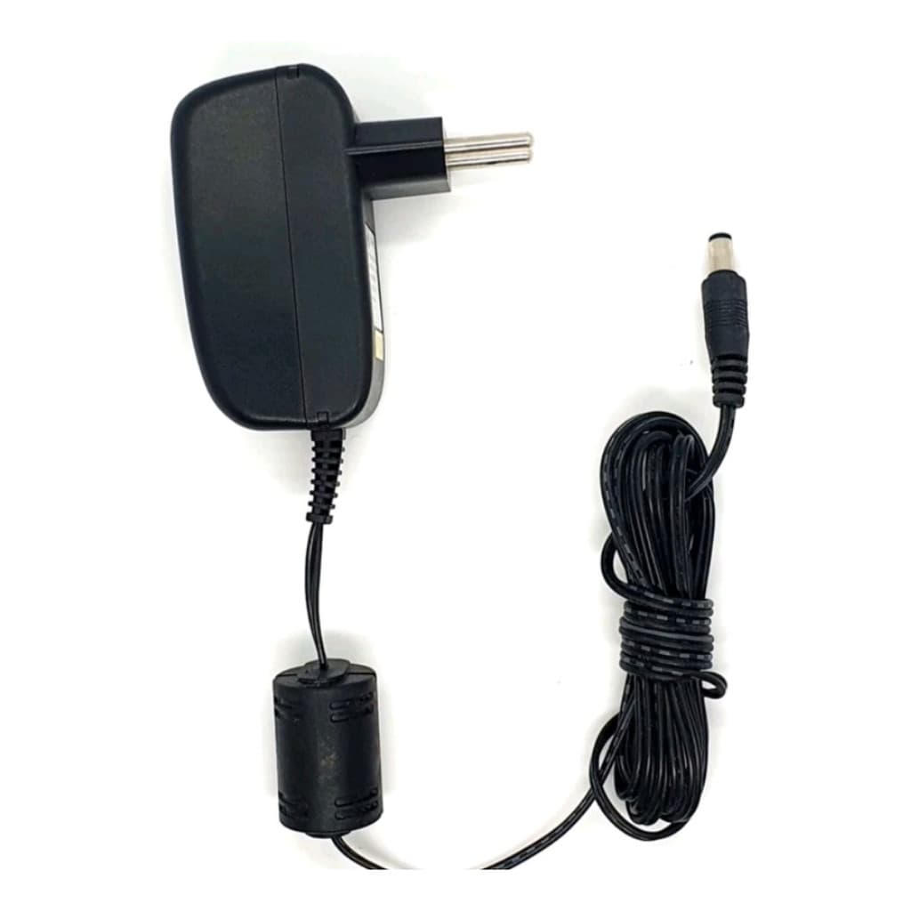 Fonte Carregador P/ Moto Elétrica Carro Infantil 6v Plug P4