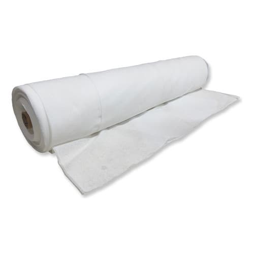 Tela Sombrite Branca 80% - 1,5 Metros X 6 Metros