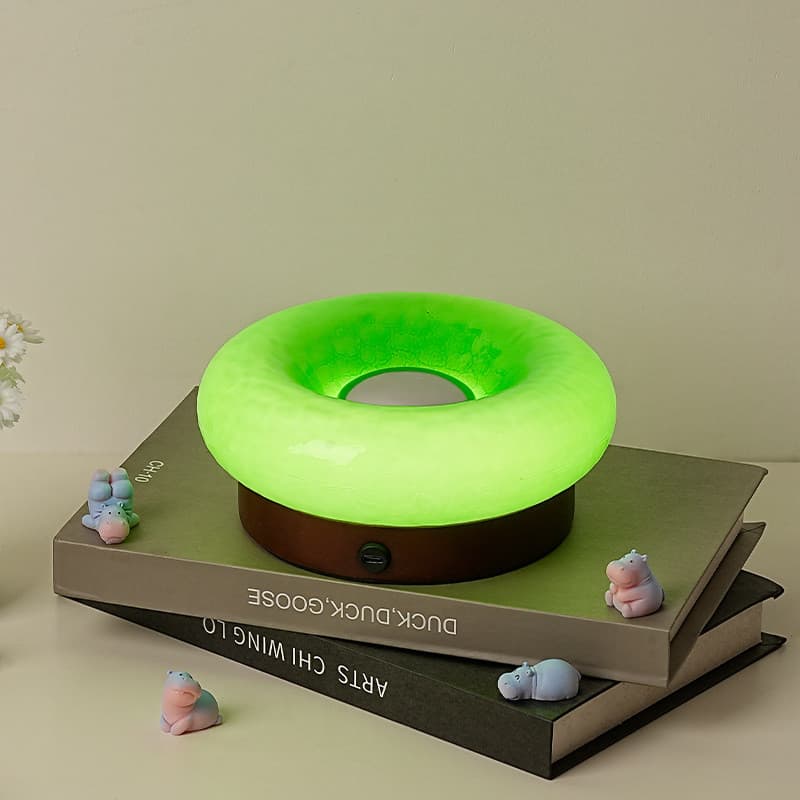 Nordic LumináRia De Mesa Moderno Quarto LumináRia De Leitura Estudo Abajur De Cabeceira