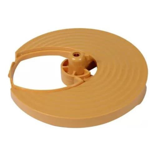 Suporte Disco Porta Inserto Fatiador Processad Walita Ri7300
