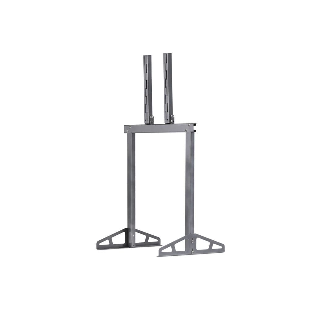 Playseat TV Stand - PRO - Suporte de TV Monitor Cockpit Simulador Suporte Volante