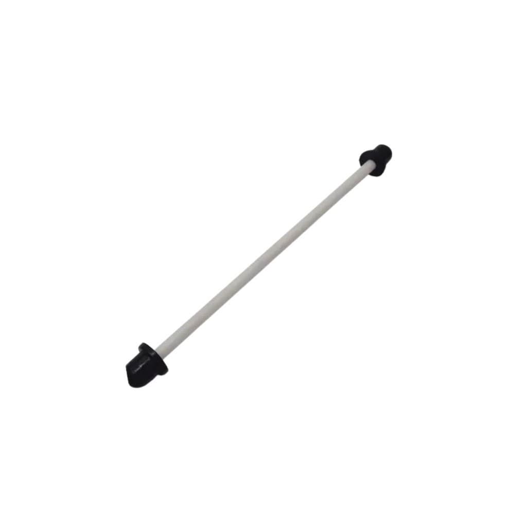 Eixo Cerâmico HM-8101 Para Impeller da Bomba Submersa Jeneca