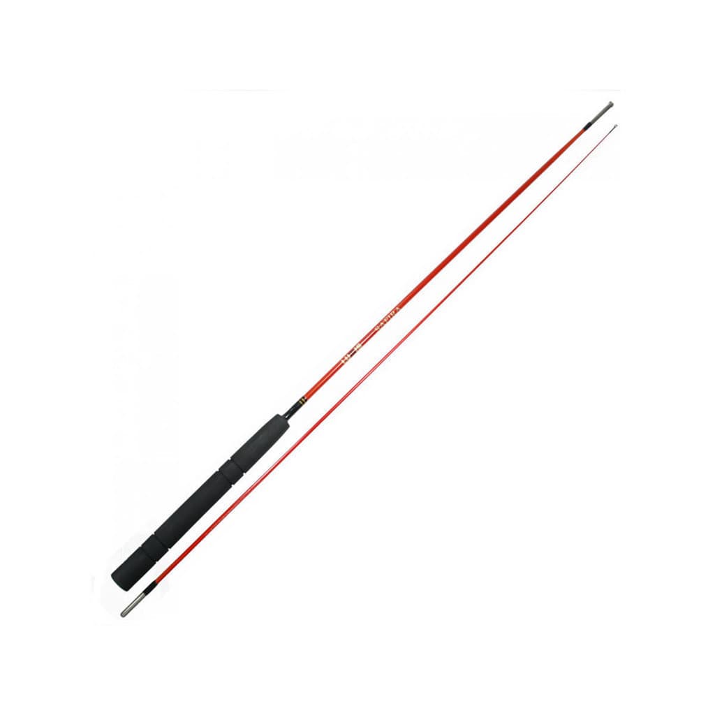 Vara Lumis Safira SAF180 180m - 2 Partes