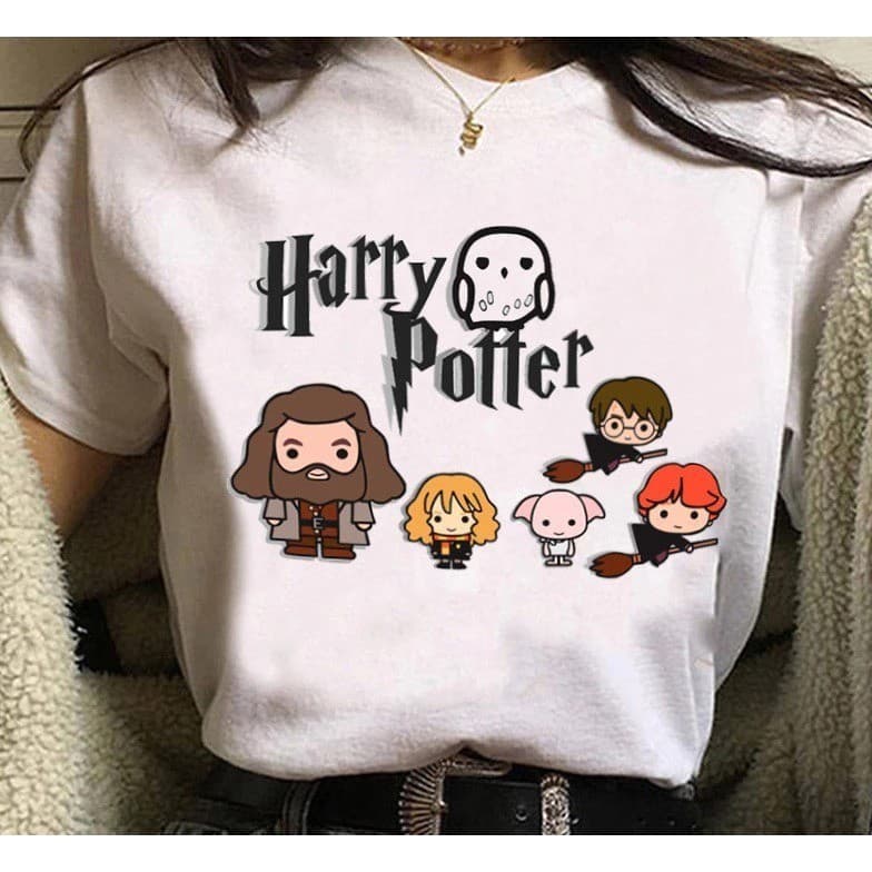 Camiseta Camisa T-Shirt Harry Potter After All This Time Always Free Dobby Unissex ! font t-shirt