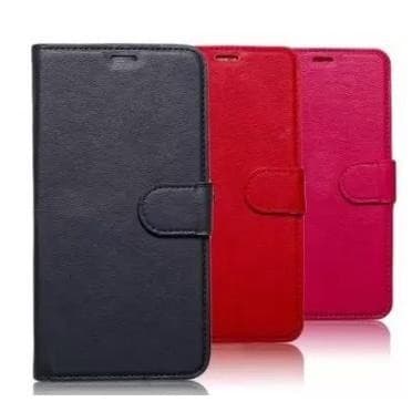 Capa Capinha Case Carteira Flip Compatível para Samsung Galaxy S24 / S24+ / S24 Ultra / S25 / S25+ / S25 Ultra