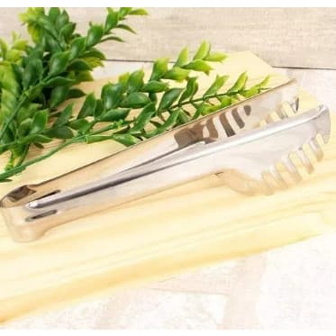 Pegador De Massas  Alimentos Linha Itália 20cm