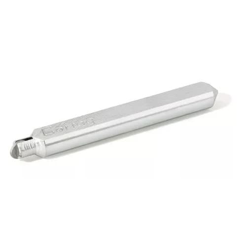 Rodel Para Riscador Cortador De Piso 80mm Cortag Tungstênio