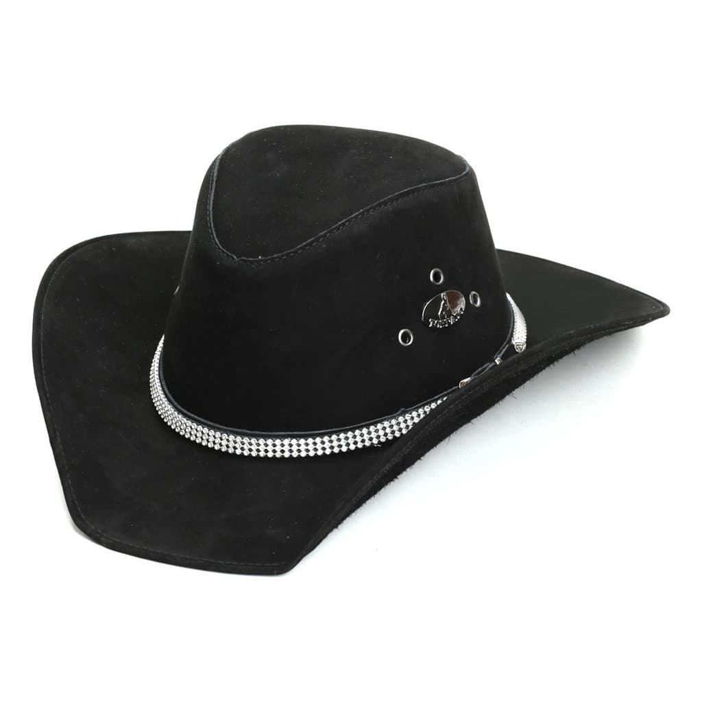 Chapéu Country Feminino , Sertanejo  Promoção ana castela
