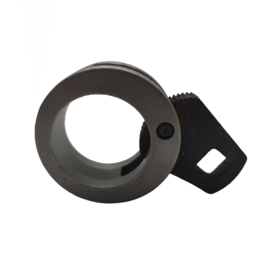 Chave P/ Sacar Barra Ou Braço Axial De Caixa De Direção