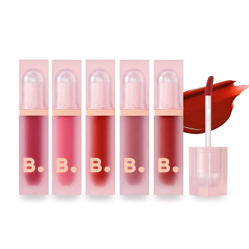 Banila Co Water Drop Veil Tint 4g