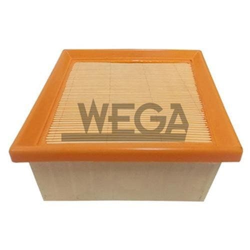 Filtro de Ar Wega Ecosport Fiesta Ford Ka