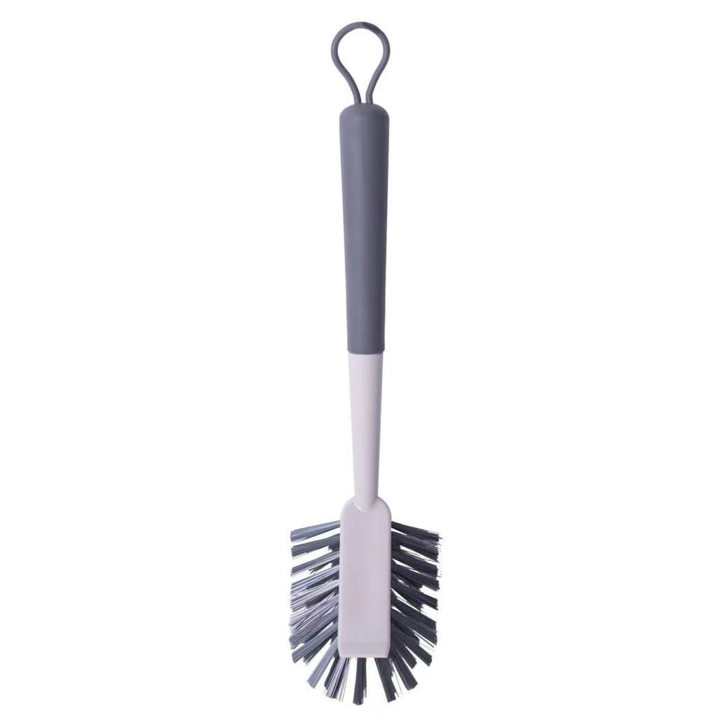 Escova de Limpeza Multiuso Cozinha Lavanderia Banheiro