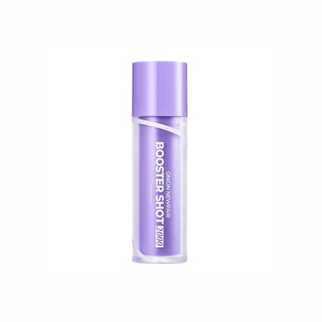 Isntree Onion Newpair Booster Shot 2000 50ml