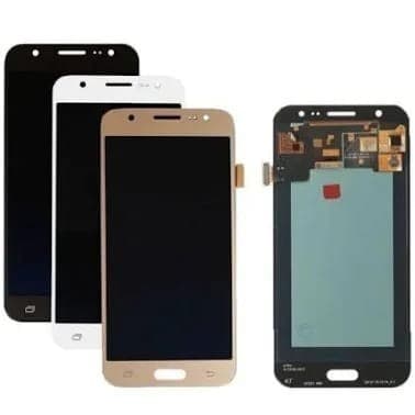 Tela J5 Incell  J500 Promoção, cor branca- ENVIO JÁ