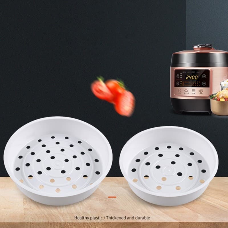Rack LC , Cesta Para , Panelas Cozinha Arroz 3L 4L-5L , Qualidad