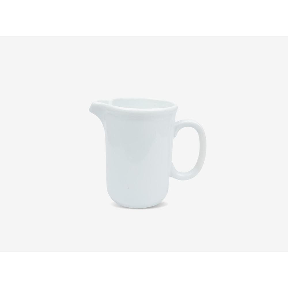 Leiteira 650ml