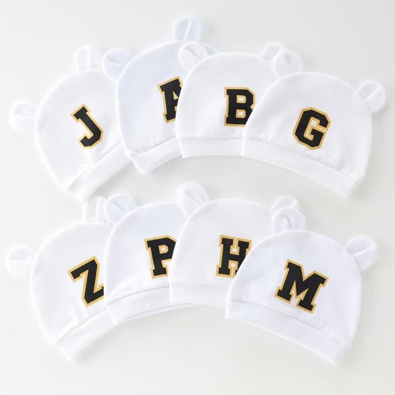 Melhor Conjunto De Chapéu E Luvas Para Bebê , Infantil , Proteção Do Tempo De Jogo Sono