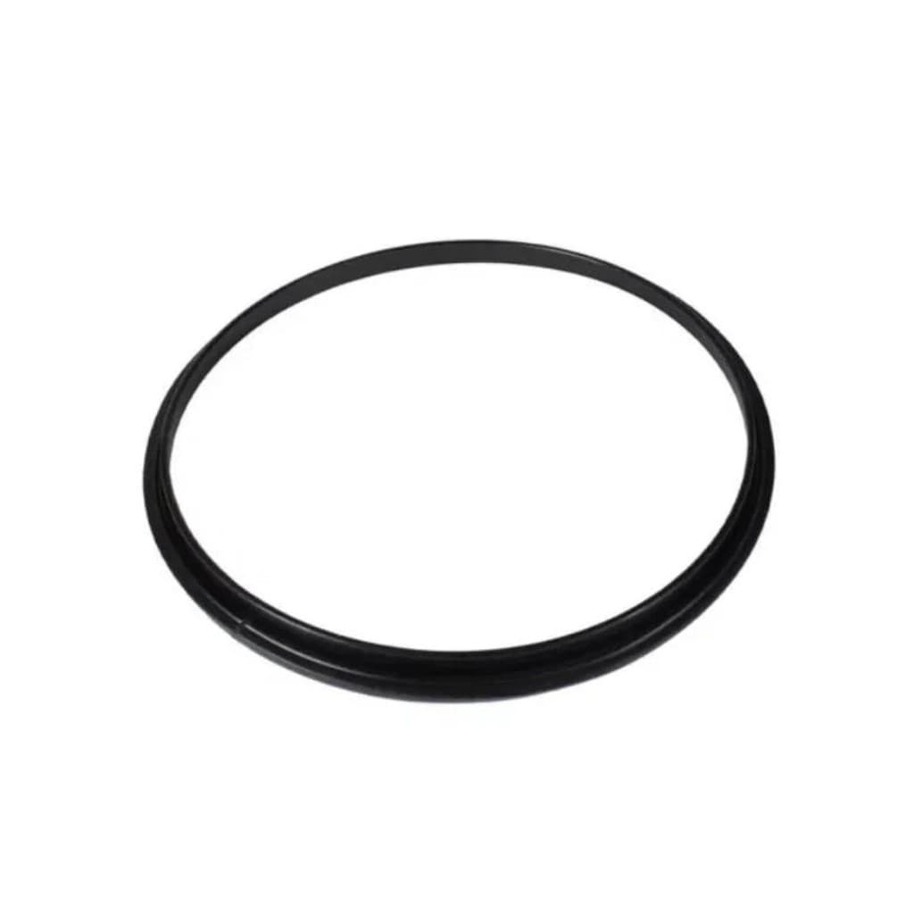 ARMAÇÃO DO FILTRO ECOCLEAN (ANEL + BORRACHA) IPC