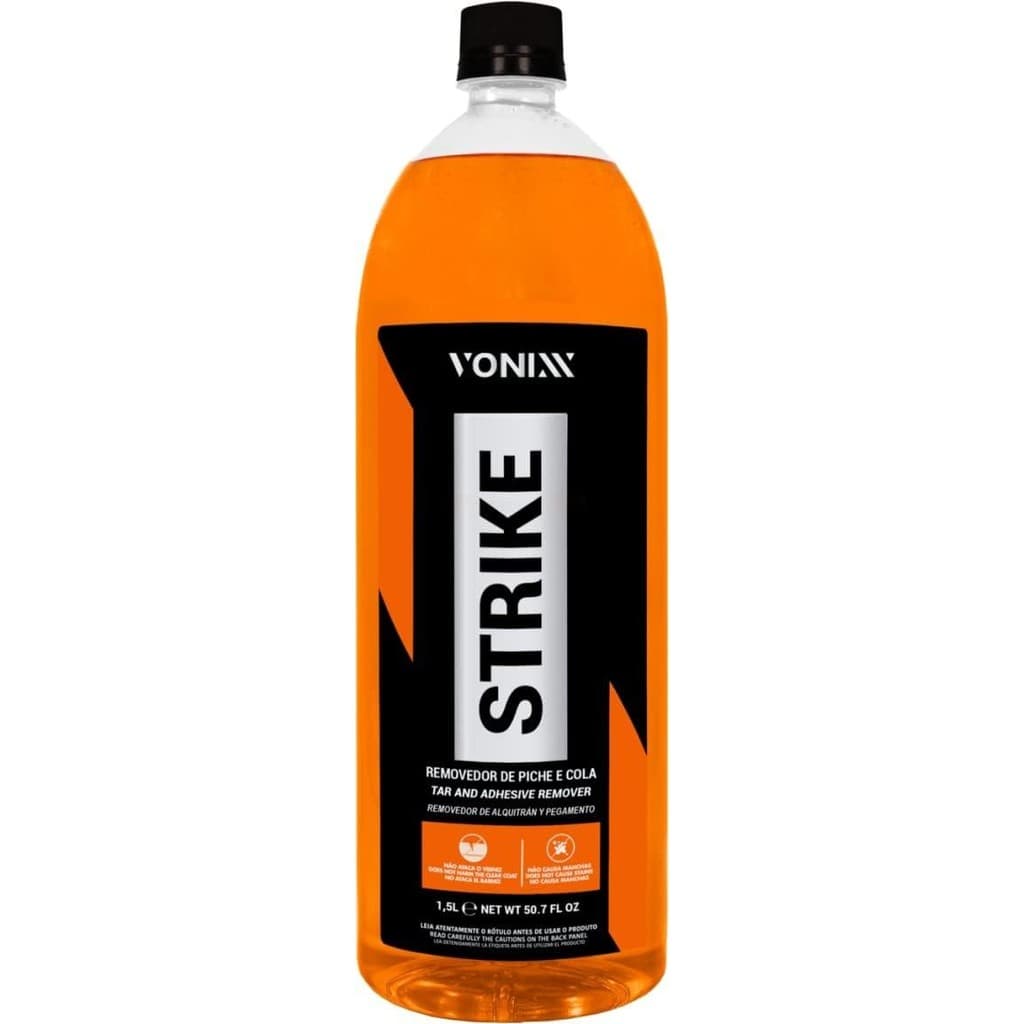 vonixx STRIKE 1,5L
