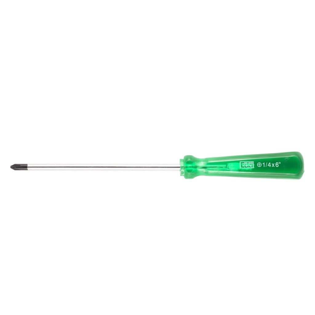 CHAVE PHILIPS CABO VERDE 5/16" X 8"
