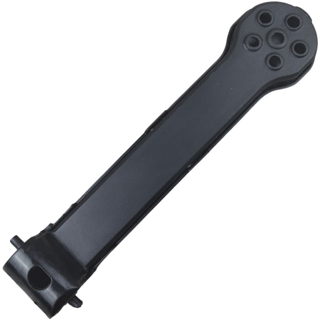 Chuveirinho Pingador Cafeteira Elétrica Oster Black OCAF400