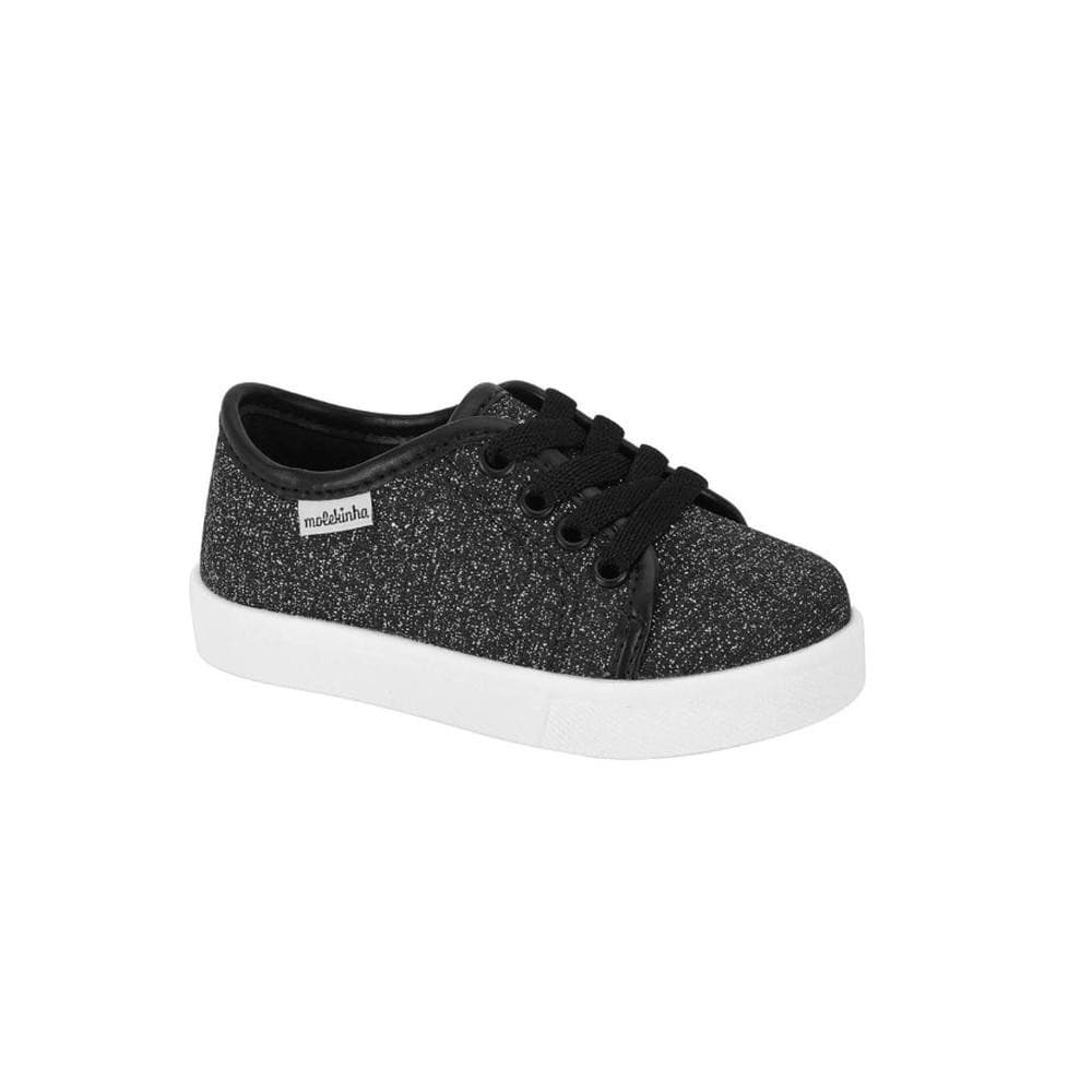 Tenis Infatil Molekinha  2118.569.25586