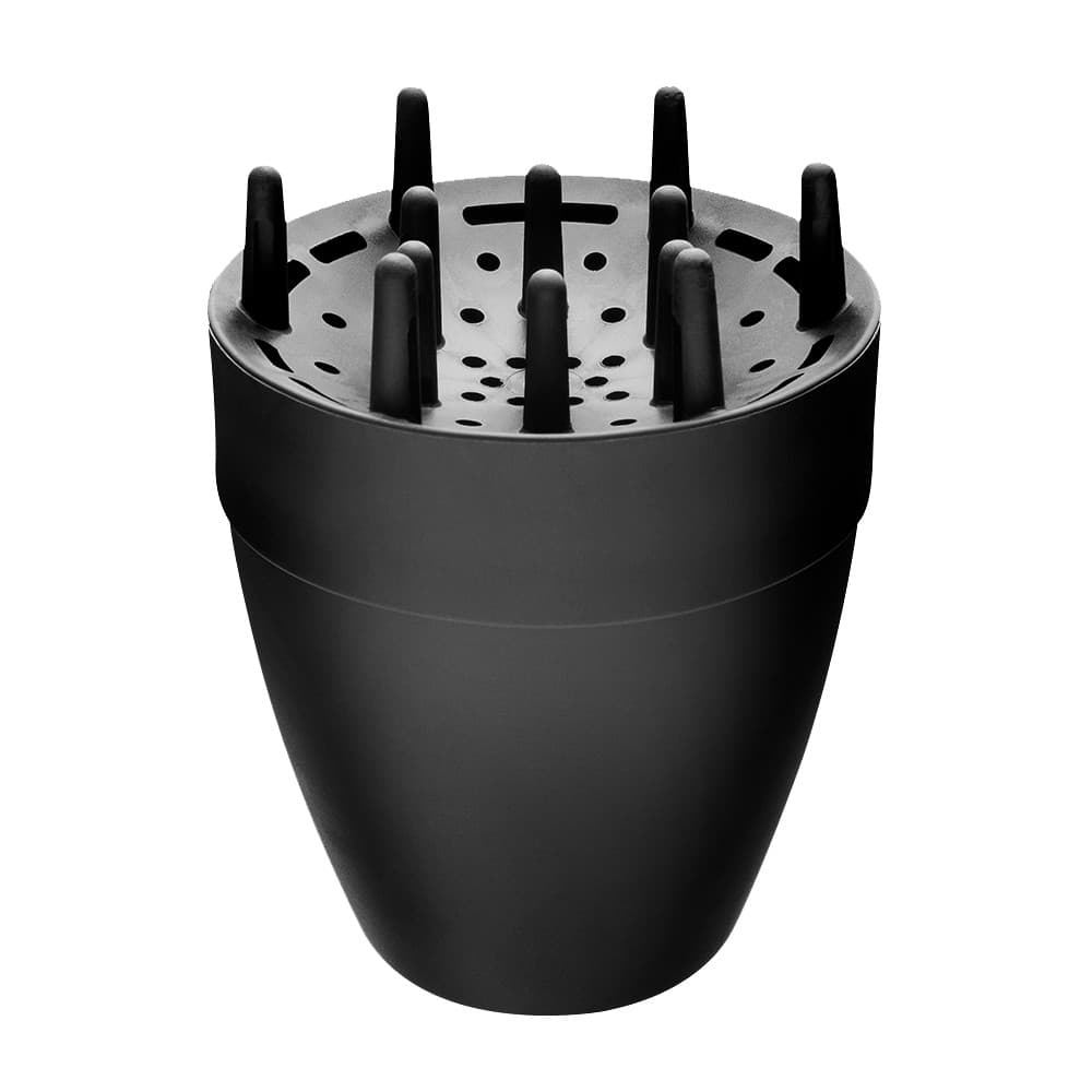 Difusor para Secador de Cabelo Taiff Smart