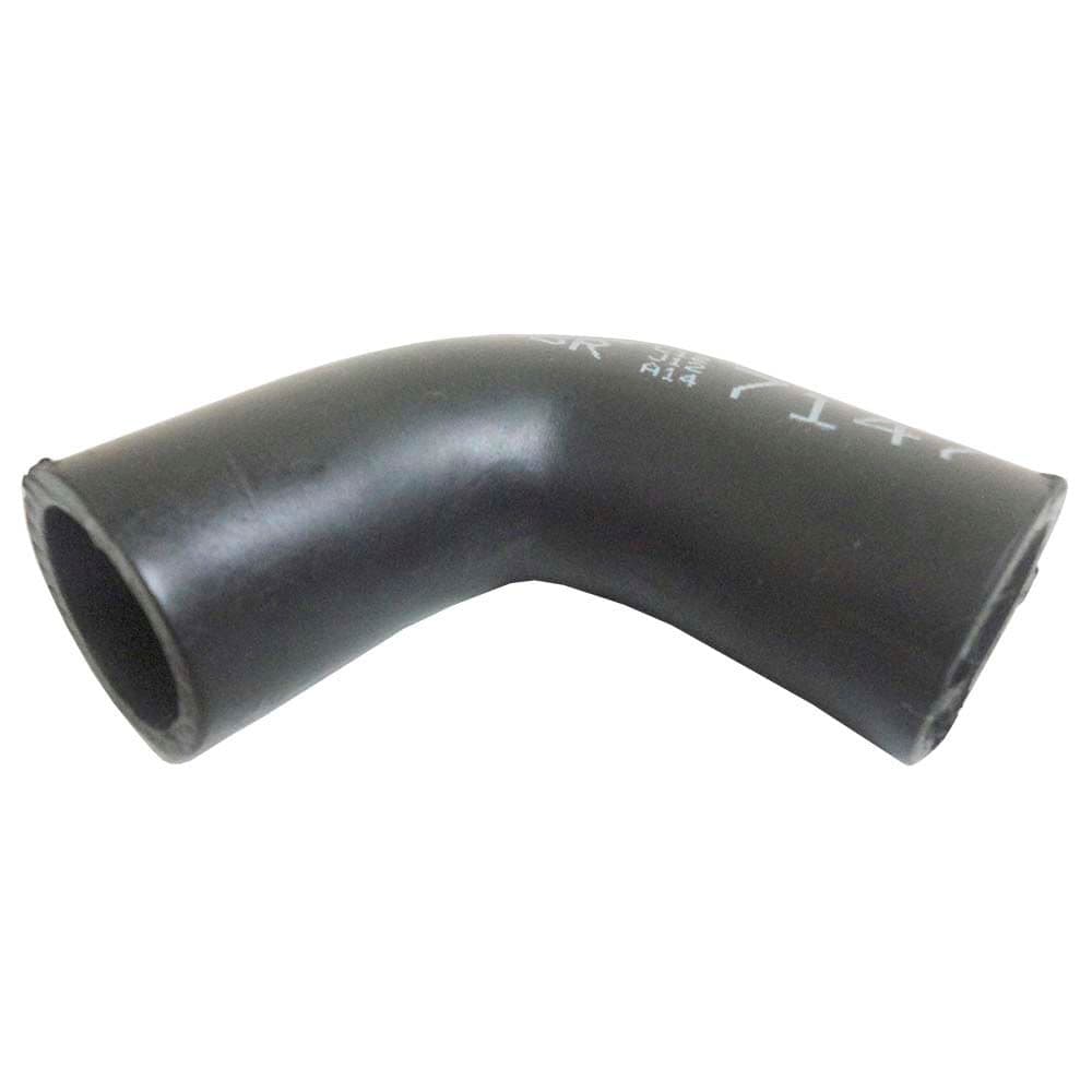 Mangueira Respiro Óleo GM CELTA 2001 Ate 2015 (COTOVELO) - 88255 - 8167