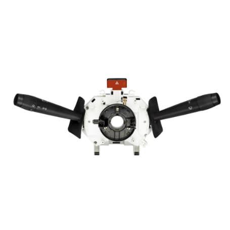 CHAVE SETA S/ Limp Traseiro 1450065 Kostal Uno 2003 a 2010