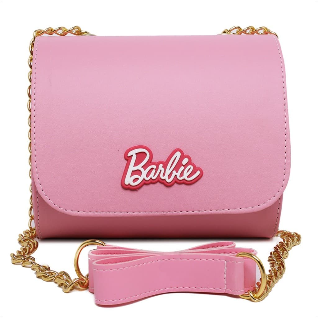 LANÇAMENTO BOLSA FEMININA DIA DAS CRIANÇAS DELICADA MODA MENININHA