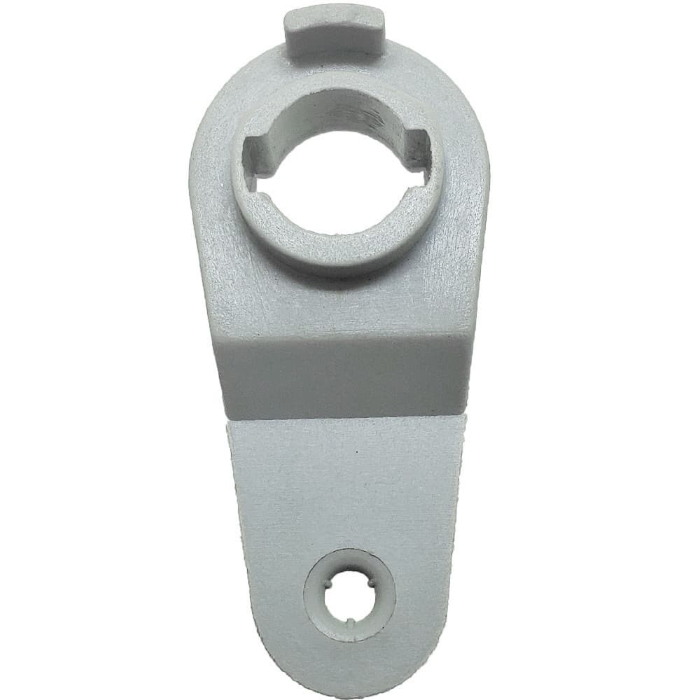 Excêntrico Reparo Alavanca Cilindro Porta Fiesta Ka Ecosport
