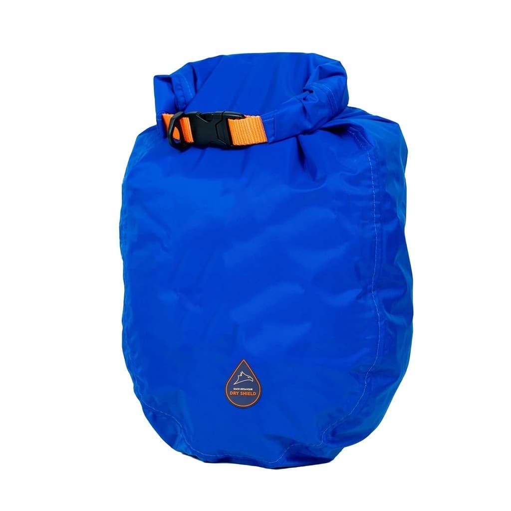 Saco Estanque Dry Shield  - Conquista