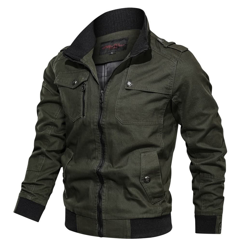 Jaqueta de motociclista masculina jaqueta de couro masculina motocicleta