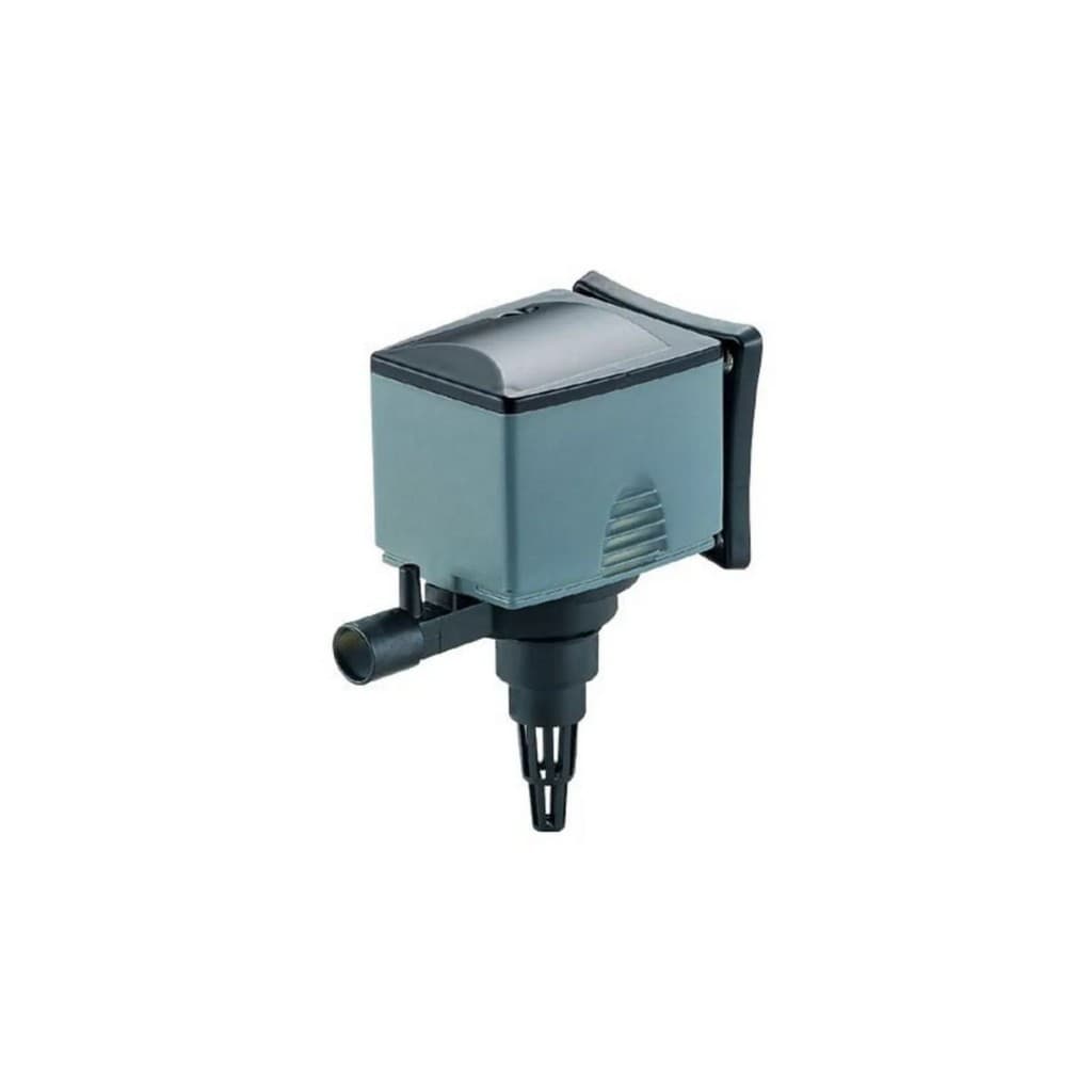 Bomba Submersa 880l/h 25w 220V Jeneca Pf-7102 Para Aquário Sump Lago Fonte