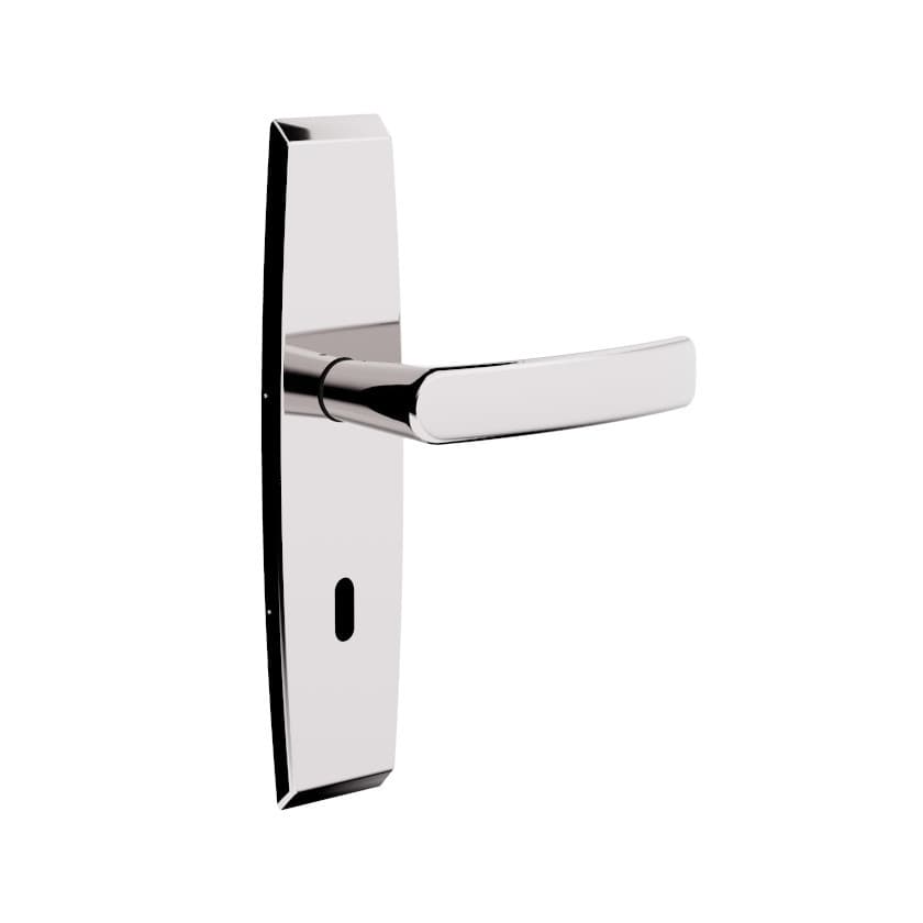 FECHADURA 3F GRAZIA INTERNA