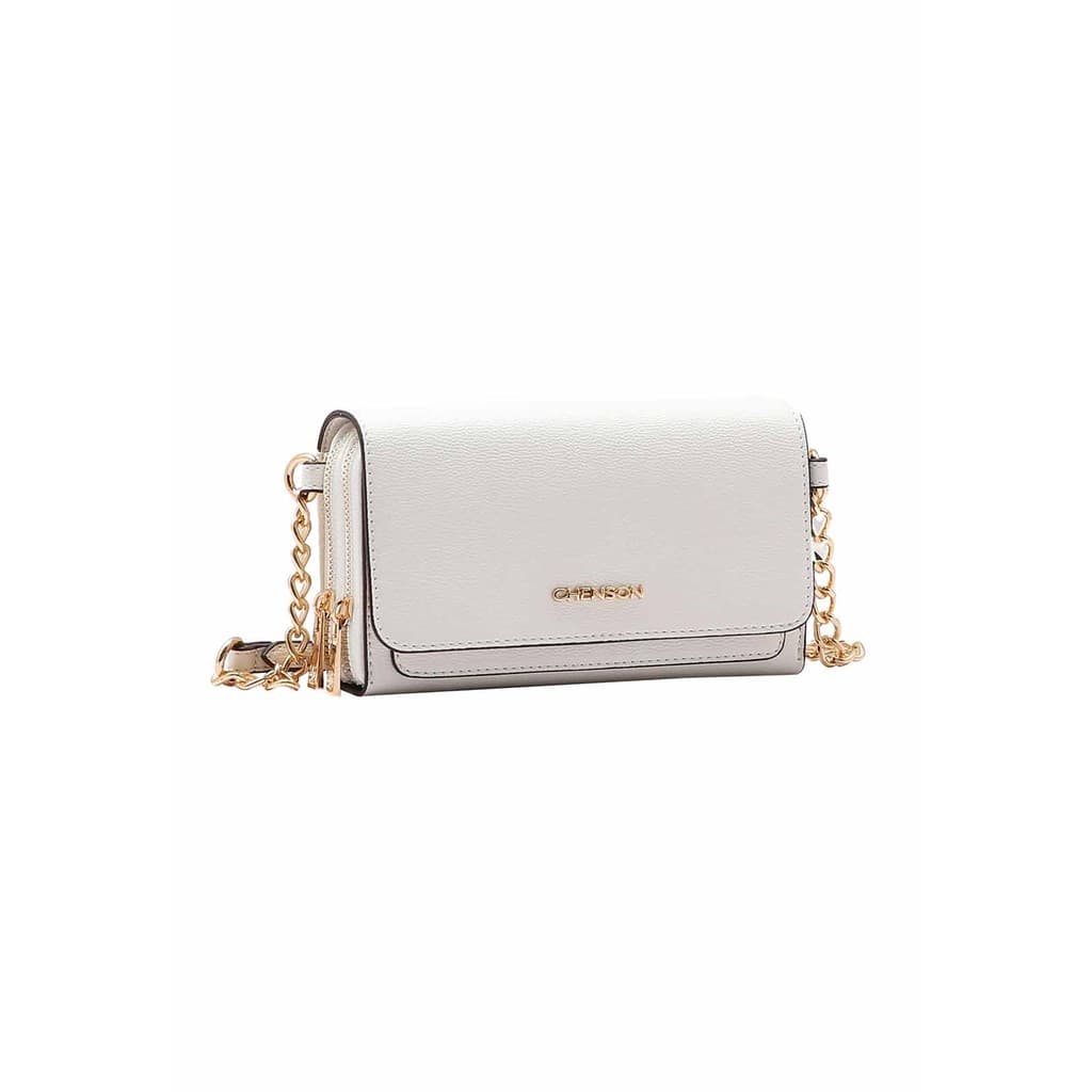 Bolsa Feminina Chenson Original Transversal  3484930