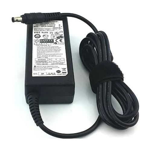 Fonte Carregador P/ Notebook Samsung Np300e4c Rv411 Rv420