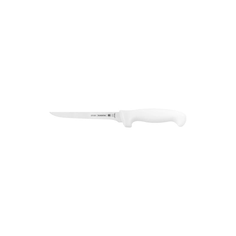 Faca para Desossar Profissional 6'' Tramontina - 24603/086