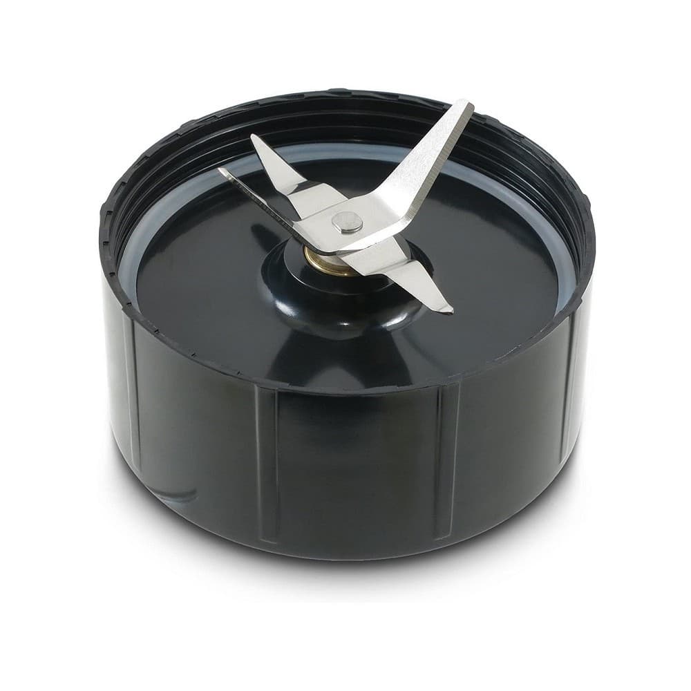 Lâmina Plana De Substituição , Compatível Com O Misturador De Bala Mágica Original MB1001 250W