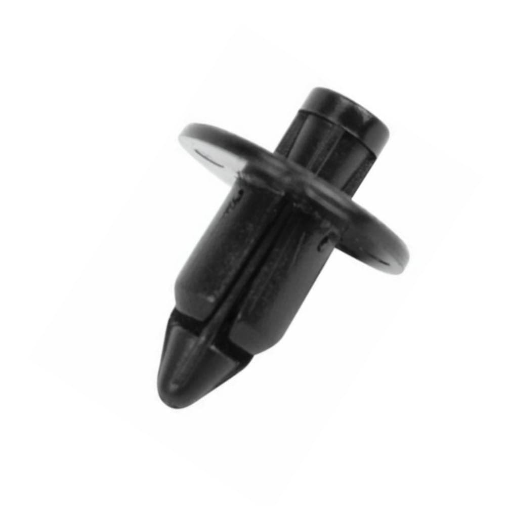 Presilha Grade P/Brisa & Console Gm/Hyundai/Kia/Mit/Nissan/Toyota 10 Unidades