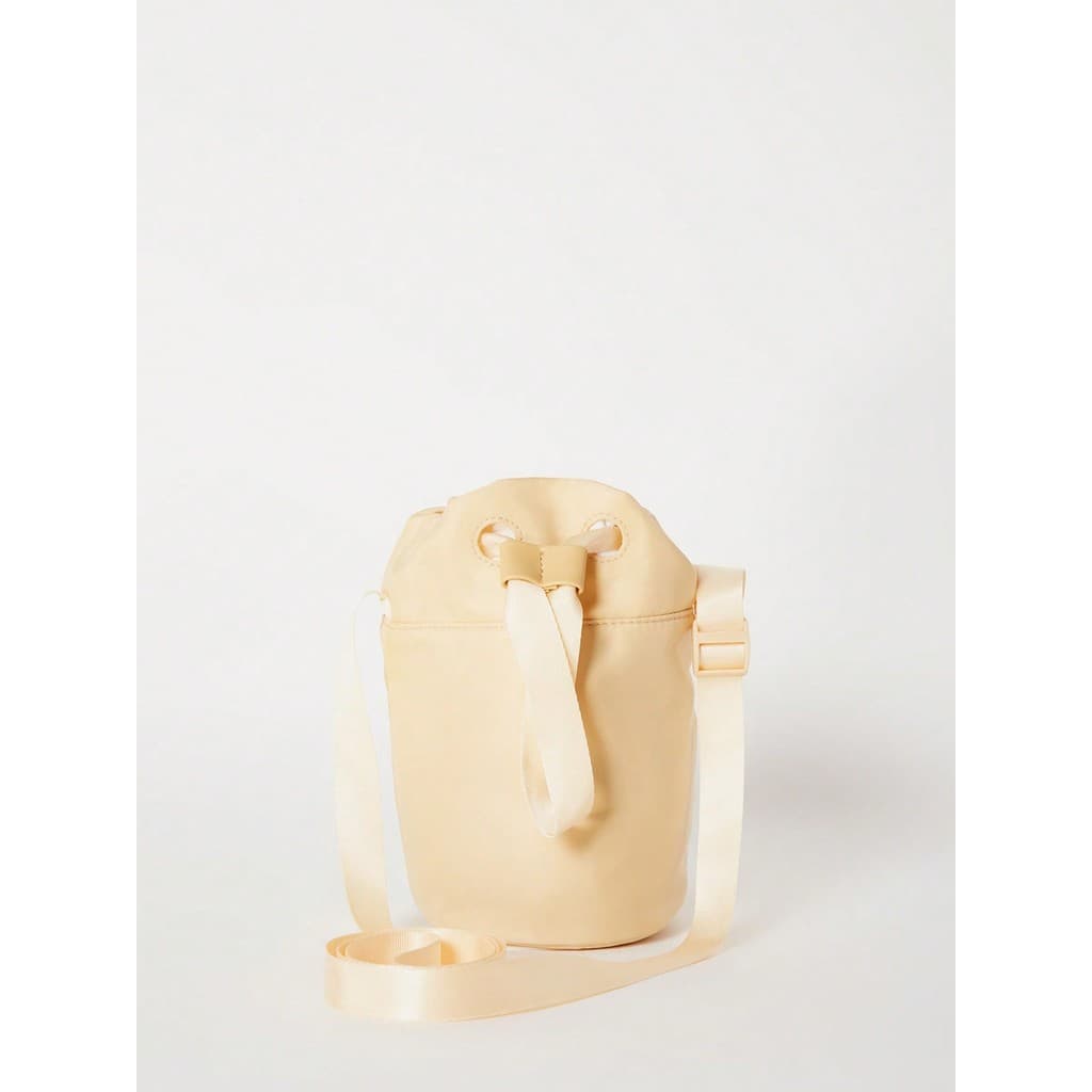 Bolsa Tiracolo Feminina Pequena - HERING